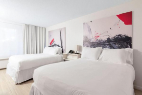170 Entire Studio Kissimmee minutes from Disney